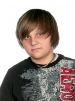 Tanner Stine