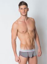 Tanner Stine