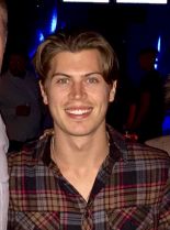 Tanner Stine