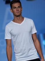 Tanner Stine photo