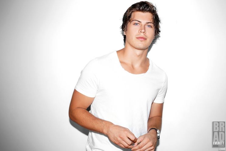 Tanner Stine