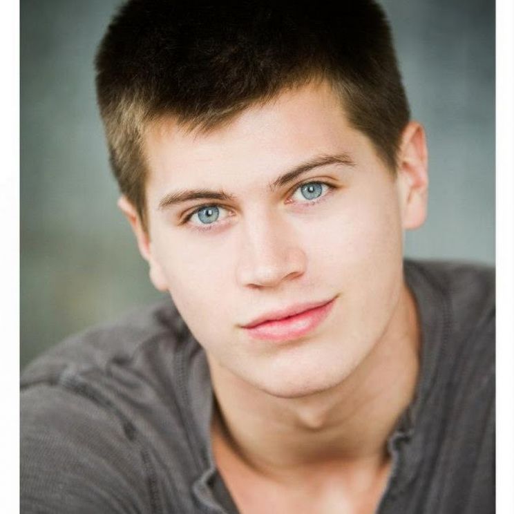 Tanner Stine