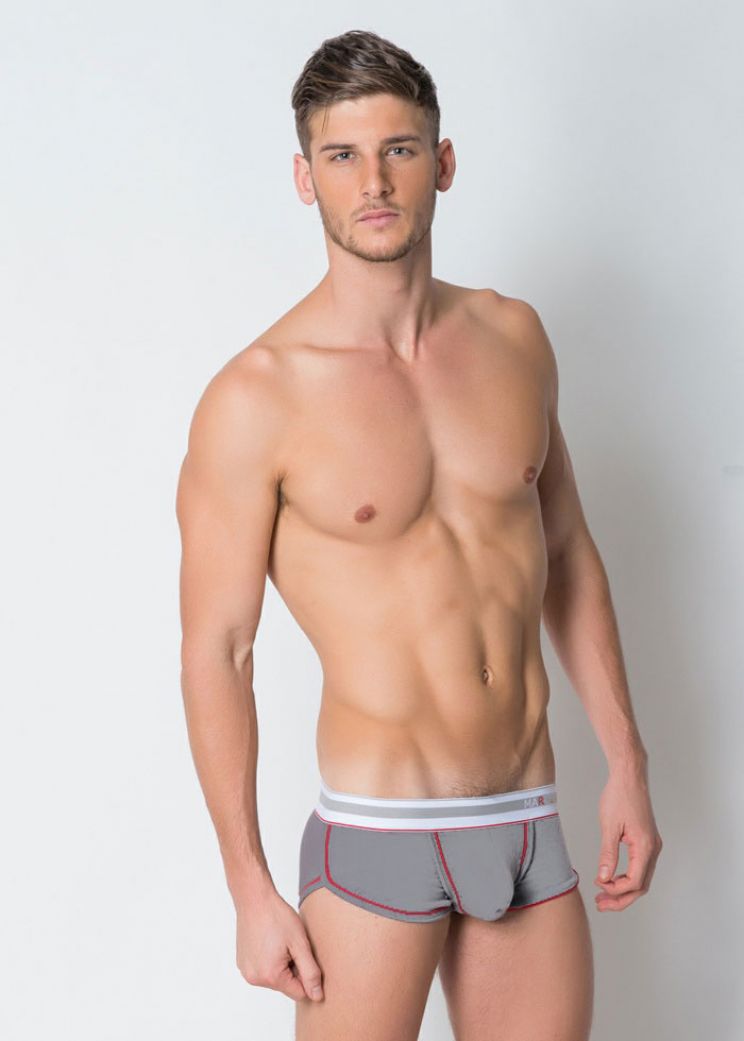 Tanner Stine