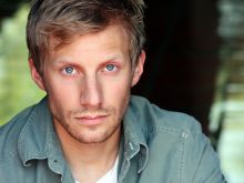 Tanner Thomason