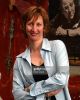 Tannis Burnett