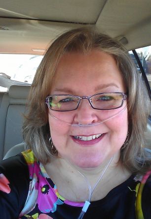 Tannis Vallely