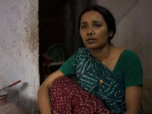 Tannishtha Chatterjee