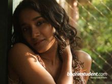 Tannishtha Chatterjee