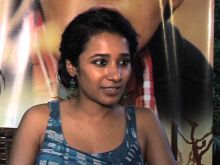 Tannishtha Chatterjee