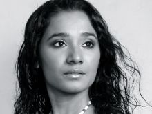 Tannishtha Chatterjee