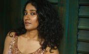 Tannishtha Chatterjee