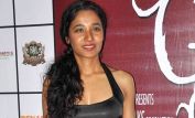 Tannishtha Chatterjee