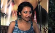 Tannishtha Chatterjee