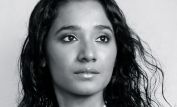 Tannishtha Chatterjee