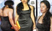 Tannishtha Chatterjee