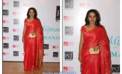 Tannishtha Chatterjee