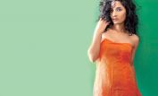 Tannishtha Chatterjee