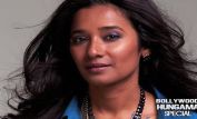 Tannishtha Chatterjee