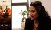 Tannishtha Chatterjee