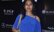 Tannishtha Chatterjee