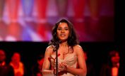 Tannishtha Chatterjee