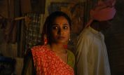 Tannishtha Chatterjee