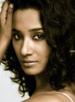 Tannishtha Chatterjee photo
