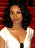 Tannishtha Chatterjee