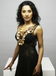 Tannishtha Chatterjee