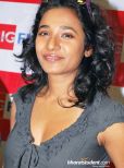 Tannishtha Chatterjee