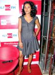 Tannishtha Chatterjee