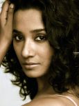 Tannishtha Chatterjee