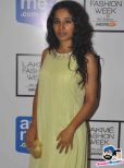 Tannishtha Chatterjee