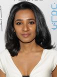 Tannishtha Chatterjee