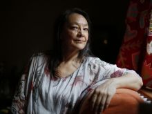 Tantoo Cardinal