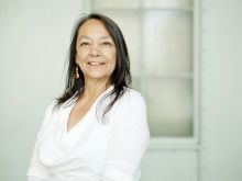 Tantoo Cardinal