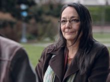 Tantoo Cardinal