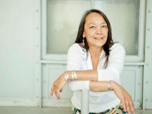 Tantoo Cardinal