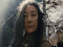 Tantoo Cardinal