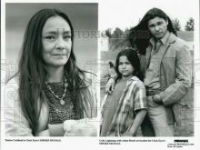 Tantoo Cardinal