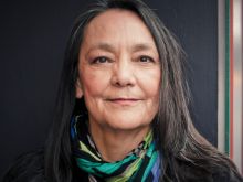 Tantoo Cardinal