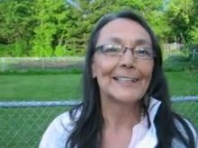 Tantoo Cardinal