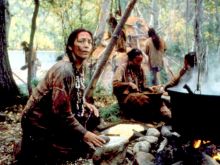 Tantoo Cardinal