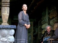 Tantoo Cardinal