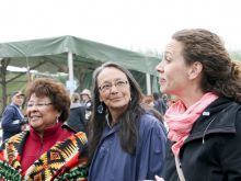 Tantoo Cardinal