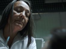 Tantoo Cardinal