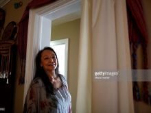 Tantoo Cardinal