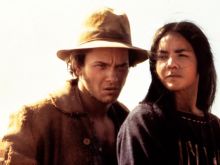 Tantoo Cardinal