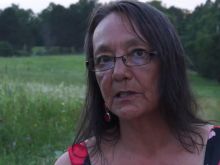 Tantoo Cardinal