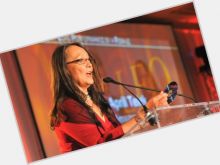 Tantoo Cardinal photo